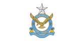 client-1-pakistan-air-force