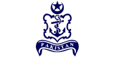 client-2-pakistan-navy
