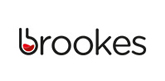 client-3-brooks-pharmaceutical