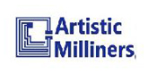 client-4-artistic-milliners