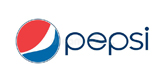 client-6-pepsi