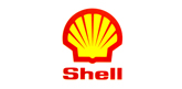 client-7-shell