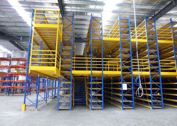 Mezzanine-Floors-Rack-Supported-3_700x500