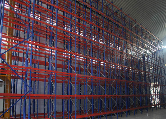 high-bay-pallet-racking-for-ASRS_700x500